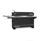Automatic Edgebander TPM- 1 Ph- 220V
