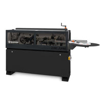 Automatic Edgebander TPM- 1 Ph- 220V
