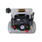 1.5 Gallon 1 HP Quiet Air Compressor