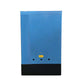 RD-91503 High-Efficiency Non-Recycling 98% Refrigerated Air Dryer -  220V - 60 HZ - 1-PH