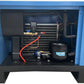 RD-91503 High-Efficiency Non-Recycling 98% Refrigerated Air Dryer -  220V - 60 HZ - 1-PH
