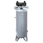 60065C 60  Gallon Air Compressor- 6.5 HP - 3 PH