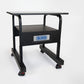 Universal Adj Bench Top Stand