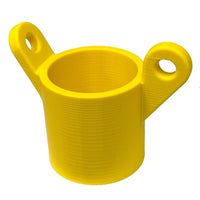 Pocket Reacher Holster