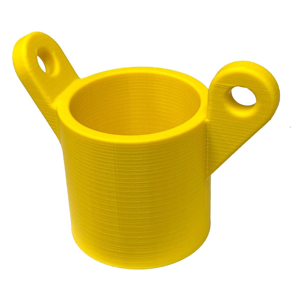 Pocket Reacher Holster