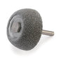 Contour Sanding Wheel - 2" - Fine