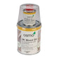 2K Wood Oil - 6119 Natural - Matte - 1L