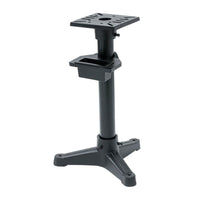 IBG-Stand for IBG-8" &  10" Grinders