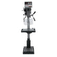 J-A5816 15" Variable Speed Floor Model Drill Press - 115V - 1Ph