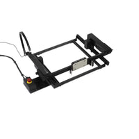 BenchPilot Accessory for Shaper Origin Handheld CNC Router