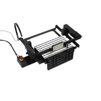 BenchPilot Accessory for Shaper Origin Handheld CNC Router