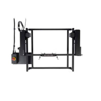 BenchPilot Accessory for Shaper Origin Handheld CNC Router