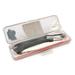 Cast 200 Fine Tooth Folding Saw