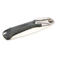 Cast 200 Folding Saw - Large
