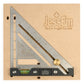 Quick Angle Square - Imperial
