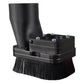 Spindle Dust Boot Pro