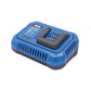 Blue Ion Fast Charger - 20V