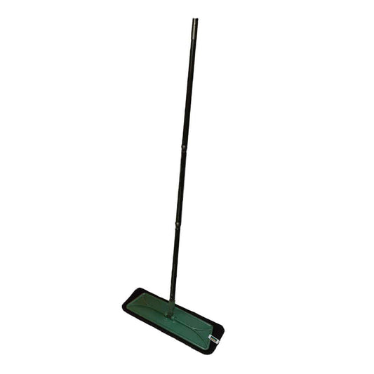 Microfiber Mop for Wood Surfaces