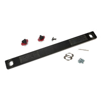 MagSwitch 150s with Phenolic Base for STS Stock Guides