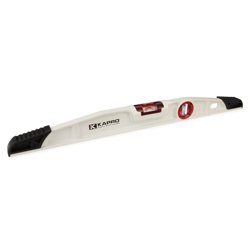 930-24 SMARTCAST Professional Level with Optivision - 24"