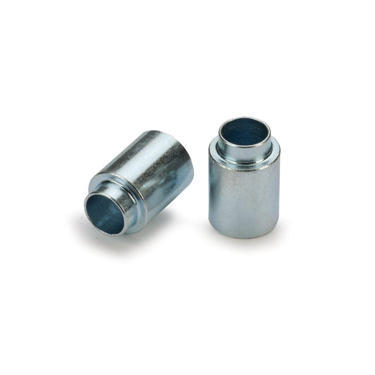 Pen Kit Bushings for Whimsy Pen Kit