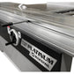 Sliding Panel Saw Platinum - 3 Ph - 7.5 HP - 220V