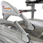 Sliding Panel Saw Platinum - 3 Ph - 7.5 HP - 220V