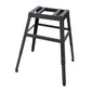 Heavy Duty Adjustable Stand