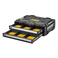 TOUGHSYSTEM 2.0 DXL 30" Deep Drawer- 2 Piece