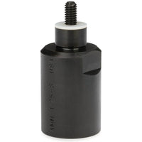 Turning Mandrel – 5/16”-18 Thread – 1 1/4” – 8 TPI