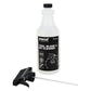 Advanced Formula for Resin/Pitch/Rust Removal - 32 fl oz