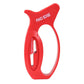 Fast Knife & Scissor Sharpener