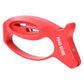 Fast Knife & Scissor Sharpener