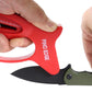 Fast Knife & Scissor Sharpener