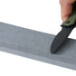8" Multi-Grit Sharpening Stone
