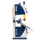 Deluxe Bandsaw - 14"
