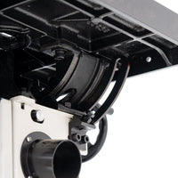 Deluxe Bandsaw - 14"