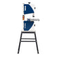 10" Deluxe Bandsaw with Stand