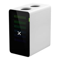 SafetyPro™ AP2/ AP2 Max Air Purifier with SuperCyclone