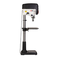 JDP-20S 20" SMART DRILL PRESS