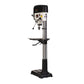 JDP-20S 20" SMART DRILL PRESS