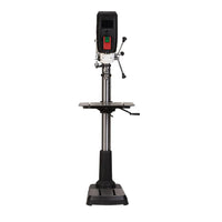JDP-20S 20" SMART DRILL PRESS