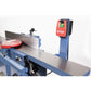 8" Parallelogram Jointer - 3 HP - 1 PH - 220V