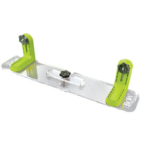 XT4 L-Fence System for Xtender Fences