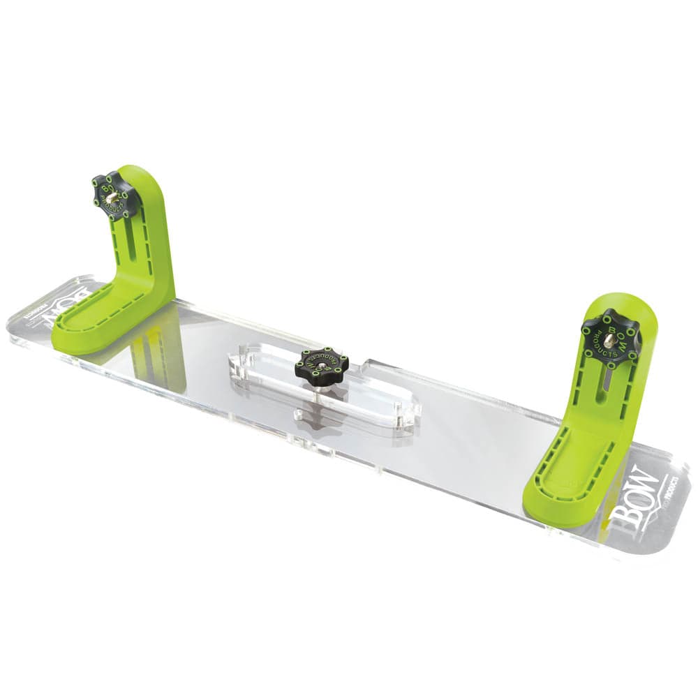 XT4 L-Fence System for Xtender Fences