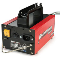 GM150‑UT Flex Shaft Carver with Handpiece Rotary Tool