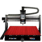 Shark HD610 CNC Machine