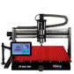 Shark HD610 PLUS CNC Machine