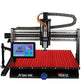 Shark HD610 PRO CNC Machine