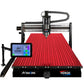 Shark HD620 PLUS CNC Machine